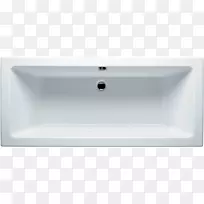 厨房水槽浴室角浴-空若网 厨房水槽浴室角浴-空若网