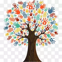 ����֮������ɭ�ּ�����-��-������