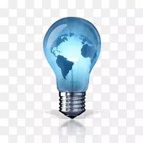 �⶯��������������-��-������