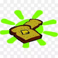 香蕉面包苹果派安卓纸杯蛋糕操作系统-空若网 香蕉面包苹果派安卓纸杯蛋糕操作系统-空若网