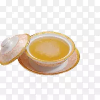 ���ѹ����������-������