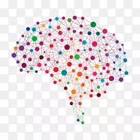 �����㣺��matlab��̣��������ѧ��̣����̼�����matlab 2017-��֪-������