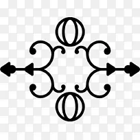 ���Գƻ������-������