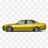 保险杠,中型轿车,紧凑型轿车,宝马车-空若网 保险杠,中型轿车,紧凑型轿车,宝马车-空若网