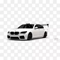 ���ոܳ�����������դ��ʽ����-������