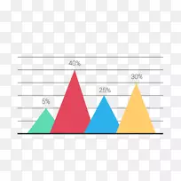 ����������ͼ.������ͼ����-������