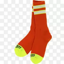 ���ӽ�ͨ׶���׻���.����-������