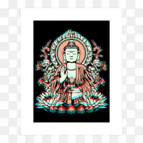 t��Ϥ���������-������