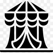 电脑图标-空若网 电脑图标-空若网