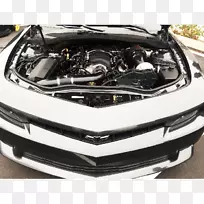 汽车保险杠雪佛兰卡马罗汽车通用汽车增压器-汽车-空若网 汽车保险杠雪佛兰卡马罗汽车通用汽车增压器-汽车-空若网