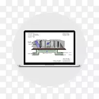 显示设备多媒体品牌技术支持-空若网 显示设备多媒体品牌技术支持-空若网