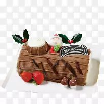 圣诞蛋糕生日蛋糕巧克力蛋糕拼音圣诞老人巧克力蛋糕-空若网 圣诞蛋糕生日蛋糕巧克力蛋糕拼音圣诞老人巧克力蛋糕-空若网