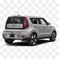 ��������2015���������������-����-������