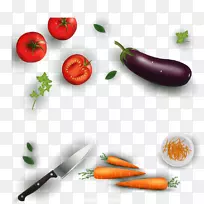 健康食品饮食.健康成分-空若网 健康食品饮食.健康成分-空若网