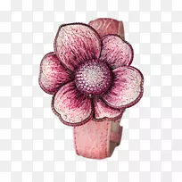 ��������л����軨�����-������