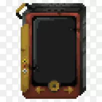 �绰�����豸-������