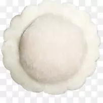 �;�-������