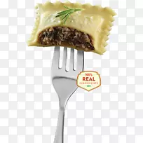 叉子萝卜菜盎司普通蘑菇叉子-空若网 叉子萝卜菜盎司普通蘑菇叉子-空若网