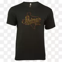 新奥尔良圣徒,威严的堪萨斯城体育领袖-t恤-空若网 新奥尔良圣徒,威严的堪萨斯城体育领袖-t恤-空若网