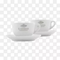 ���ȱ�Ũ���ȵ���������ŵ-������