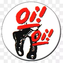 徽标服装配饰休闲时尚字体-空若网 徽标服装配饰休闲时尚字体-空若网