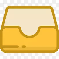 电子邮件附件计算机图标-电子邮件-空若网 电子邮件附件计算机图标-电子邮件-空若网