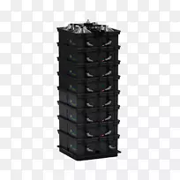 盐水电池放电能量深度深循环电池-空若网 盐水电池放电能量深度深循环电池-空若网