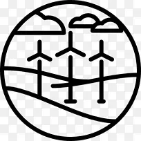 �������ݼ����ͼ�����ѻָ�apache����-������