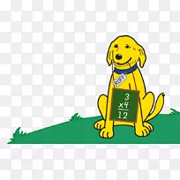 疯狗数学教师付费教师乘法-数学-空若网 疯狗数学教师付费教师乘法-数学-空若网