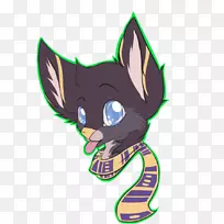 ����èȮ��Ȯ����è-������