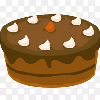 �ɿ������⿧���ɱ���װ��������ɿ�������-������