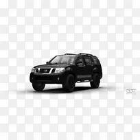 �ղ�xterra�˶��Ͷ๦�ܳ�ԽҰ�����ո�-������