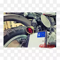 ��̥��Ħ�г��������ֵ����-������