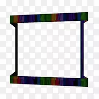 矩形-空若网 矩形-空若网