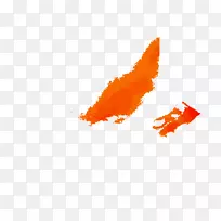 ��������-������