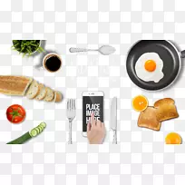 ºº±¤°üÔç²Í¿ì²Í-¿ÕÈôÍø ºº±¤°üÔç²Í¿ì²Í-¿ÕÈôÍø