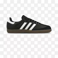 阿迪达斯斯坦史密斯桑巴阿迪达斯原创阿迪达斯超级巨星桑巴-空若网 阿迪达斯斯坦史密斯桑巴阿迪达斯原创阿迪达斯超级巨星桑巴-空若网