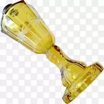 人体珠宝-空若网 人体珠宝-空若网