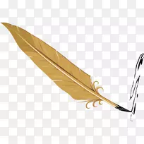 ��ëװ�����-������