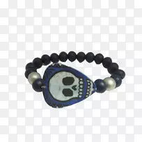 手镯宝石珠链银手鼓-空若网 手镯宝石珠链银手鼓-空若网