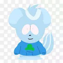 鼻子特征剪辑艺术-空若网 鼻子特征剪辑艺术-空若网