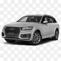 �µ�Q3�˶��Ͷ๦�ܳ�������-�µ�-������