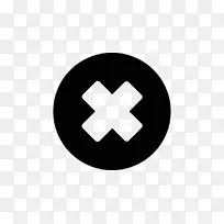 ����ͼ�갴ť���ذ�ť-������