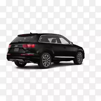 2018��µ�Q7����ԽҰ��-�µ�-������