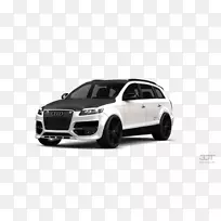 奥迪Q7轿车轮胎奥迪Q5-奥迪-空若网 奥迪Q7轿车轮胎奥迪Q5-奥迪-空若网