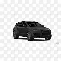 2018年起亚运动场2016起亚跑车2015年起亚运动场-起亚-空若网 2018年起亚运动场2016起亚跑车2015年起亚运动场-起亚-空若网