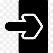 ����ͼ�갴ť-��ť-������