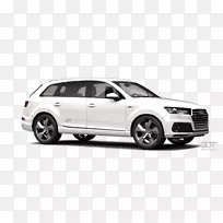 Lada Granta轿车Lada Largus Audi Q7-轿车-空若网 Lada Granta轿车Lada Largus Audi Q7-轿车-空若网
