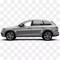 2018年奥迪Q7轿车奥迪A4 2018年奥迪S4-奥迪-空若网 2018年奥迪Q7轿车奥迪A4 2018年奥迪S4-奥迪-空若网