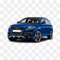 2014年奥迪Q7 2015年奥迪Q7汽车2017年奥迪Q7-奥迪-空若网 2014年奥迪Q7 2015年奥迪Q7汽车2017年奥迪Q7-奥迪-空若网